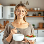 Youtube Thumnail image of : Women Over 40: Overcome Brain Fog with Natural Omega-3 Solutions