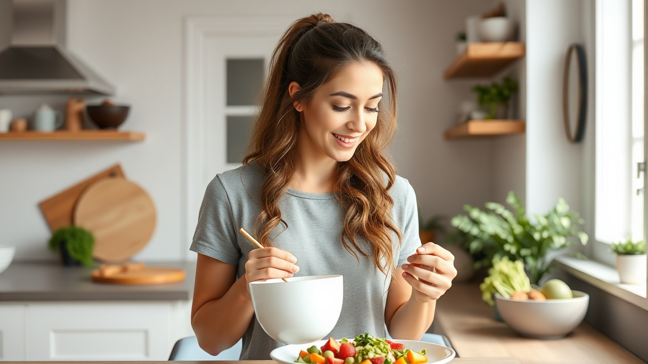 Youtube Thumnail image of : Woman over 40 #hormonebalance #selfcare #womenshealth