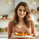 Youtube Thumnail image of : Hormonal imbalance symptoms Anxiety women Burnout #anxiety #woman