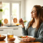 Youtube Thumnail image of : Hormonal imbalance symptoms Anxiety women Burnout #anxiety #woman