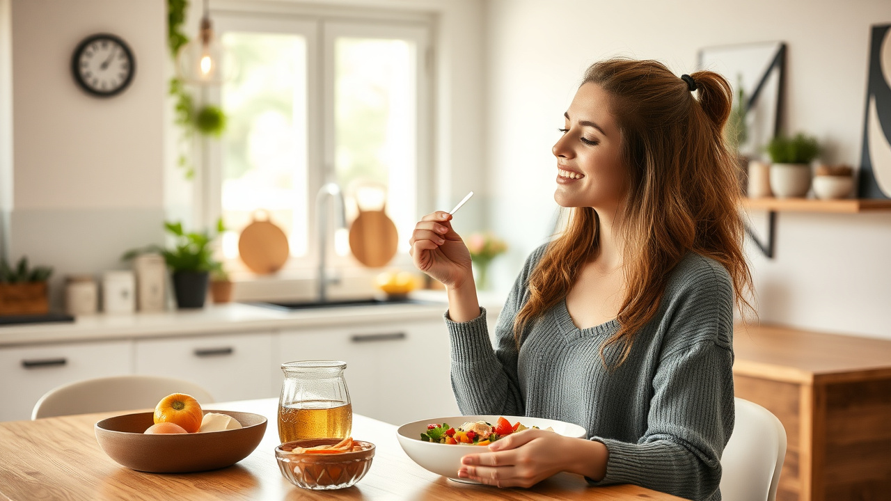 Youtube Thumnail image of : Hormonal imbalance symptoms Anxiety women Burnout #anxiety #woman