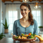 Youtube Thumnail image of : Hormonal imbalance symptoms Anxiety women Burnout #anxiety #woman