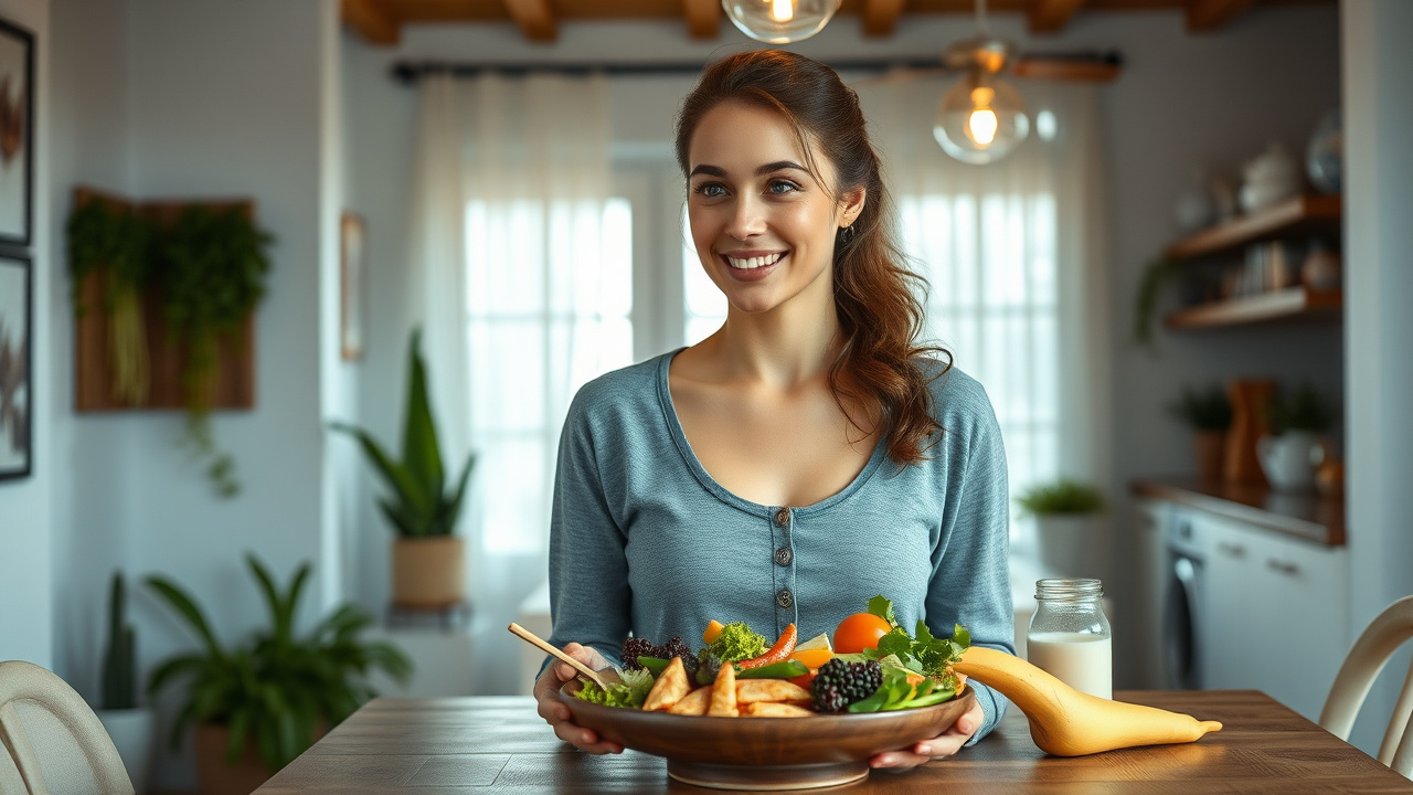 Youtube Thumnail image of : Hormonal imbalance symptoms Anxiety women Burnout #anxiety #woman