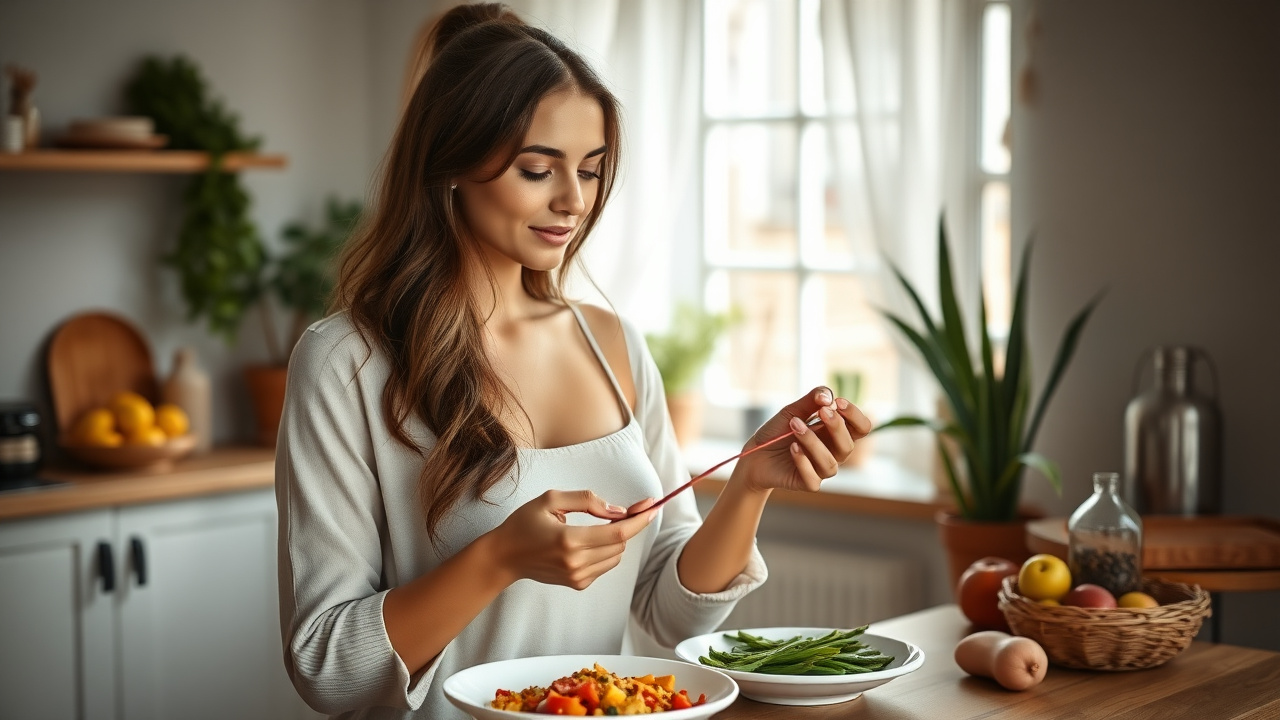 Youtube Thumnail image of : Hormonal imbalance symptoms Anxiety women Burnout #anxiety #woman