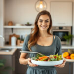 Understanding Hormonal Imbalance Symptoms: Anxiety, Burnout, and Women Youtube Thumnail image of : Hormonal imbalance symptoms Anxiety women Burnout #anxiety #woman