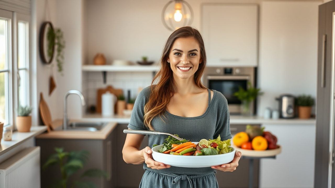 Youtube Thumnail image of : Hormonal imbalance symptoms Anxiety women Burnout #anxiety #woman