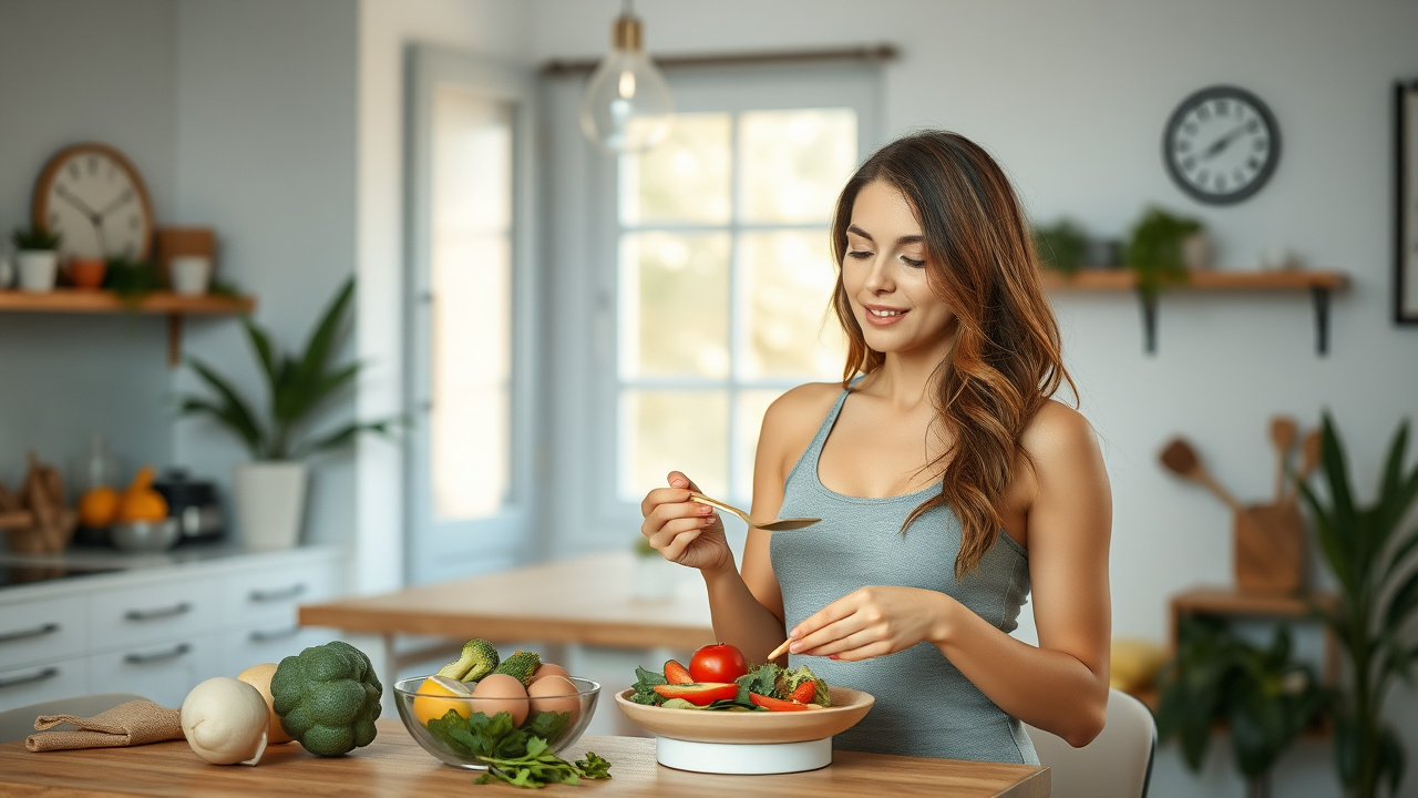 Youtube Thumnail image of : Inner Balance Found #hormonebalance #selfcare #womenshealth #mentalhealth #womenswellness #anxiety