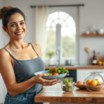 Understanding Hormonal Imbalance: Symptoms and Solutions for Women Youtube Thumnail image of : Hormonal imbalance symptoms Anxiety women Burnout #anxiety #woman