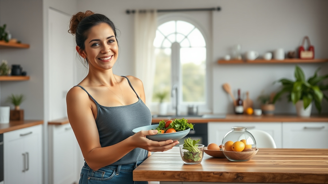 Youtube Thumnail image of : Hormonal imbalance symptoms Anxiety women Burnout #anxiety #woman