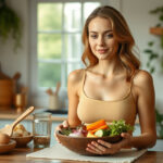 Youtube Thumnail image of : Revitalize Your Skin: Over 35 Women’s Guide to Natural Glow & Hydration!