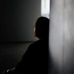 Anxiety and Coffee: Does Caffeine Make It Worse? Find Out Now! Anxiety and Coffee: Does Caffeine Make It Worse?