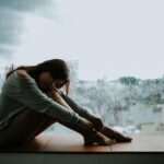 Anxiety and Hair Thinning: The Stress Effect Nobody Tells You