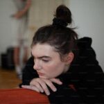 Anxiety and Lifestyle: Daily Habits That Intensify Symptoms Anxiety and Lifestyle: Daily Habits Making It Worse