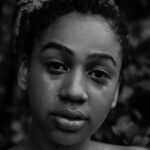 Anxiety Signs Women Ignore Until It’s Too Late